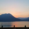 Отель Apartment With 2 Bedrooms in Varenna, With Wonderful Lake View, Furnis, фото 15