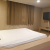 Отель Gyeongju Angel Motel, фото 18