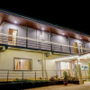 Отель Glenvista Estate, фото 20