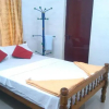 Отель Victoria Home Stay, фото 2