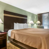 Отель Clarion Inn Orlando International Drive - ICON Park, фото 8