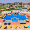 Отель Tolip Gardens Hotel, фото 15