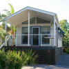 Отель Shoal Bay Holiday Park, фото 16