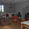 Отель House With 3 Bedrooms in Jugon-les-lacs, With Furnished Garden and Wif, фото 11