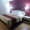 Отель Red Roof Inn & Suites San Antonio – Fiesta Park, фото 21