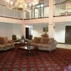 Отель Econo Lodge West Plains, фото 9