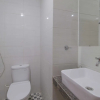 Отель RedDoorz @ Anggrek Loka BSD, фото 10