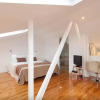 Отель Design Duplex Apartment BA/ Chiado, фото 5