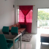 Отель Apartamento Taganga, фото 8