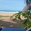 Отель Villa Jungle & Wiener, фото 8