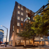Отель Indigo Winston-Salem Downtown, an IHG Hotel, фото 34