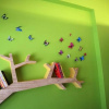 Отель Chi Yu Homestay, фото 16