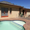 Отель Naisar Holiday Home & Cottage Primrose, фото 1
