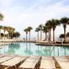 Отель Ocean Walk Resort 1709 Spectacular Ocean Front Views Private Balcony, фото 6