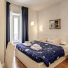 Отель Residenza Giulia al Colosseo, фото 17