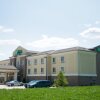 Отель Holiday Inn Express Hotel & Suites Northwood, an IHG Hotel, фото 29