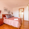 Отель HomeHolidaysRentals Pons-Costa Barcelona, фото 4