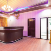 Отель RedDoorz Plus near Universitas Methodist Medan, фото 1