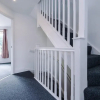 Отель Lovely 4 Bed/ Monthly Discount/ Bottle, фото 14