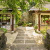 Отель Cintai - Coritos Garden Hotel, фото 46