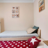 Отель Apartamento Alfamar ii, фото 2