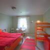 Отель Getbergets Bed & Breakfast - Hostel, фото 4