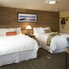 Отель POSTMARC Hotel and Spa Suites, фото 18