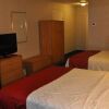 Отель Econo Lodge, фото 5