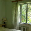 Отель Tako & Irakli Guesthouse, фото 5