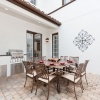 Отель Je45659 - Reunion Resort - 5 Bed 4 Baths Villa, фото 12