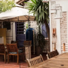 Отель Purple House Hostel, фото 16