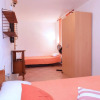Отель Apartments DINO EDI, фото 23