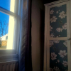 Отель Lovely 1-bed Studio Annex, Hampton, Free Parking, фото 8