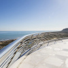 Отель Infinity View Apartament, фото 23