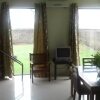 Отель Island Accommodation Nadi в Нади