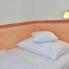 Отель Businesshotel Rosenau в Эслингене