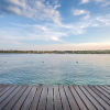 Отель Spiaggia d'Oro - Charme & Boutique 4 Stars Hotel Lake Garda, фото 26
