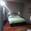 Отель Riad Tagmadart Ferme D'hôte, фото 4
