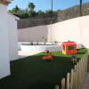 Отель Finca La Verema - holiday home with private swimming pool in Benissa, фото 11