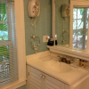 Отель The Mango Inn Bed & Breakfast, фото 8