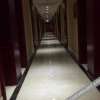 Отель Guangyuan Hotel, фото 12