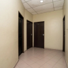 Отель OYO 90568 Hotel Sutera Inanam, фото 8