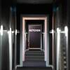 Отель B, фото 13