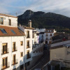 Отель La Casa del Carrebaix, фото 11