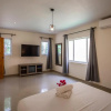 Отель Piscadera Bay Resort 66, фото 5
