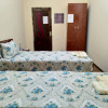 Хостел Mukarram, фото 26