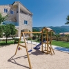 Отель Nice Home in Zaton Veliki With Sauna, Wifi and 4 Bedrooms, фото 18