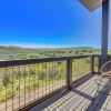 Отель Spacious Heber City Home - Walk to Community Beach, фото 8