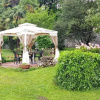 Отель Villa del Cigno, фото 22