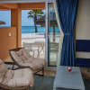 Отель Tamarijn Aruba All Inclusive, фото 8